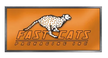 fastcatsuatsphereca