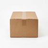 30x18x12 Single-Wall Corrugated Box