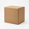 40x30x30 Double-Wall Corrugated Box