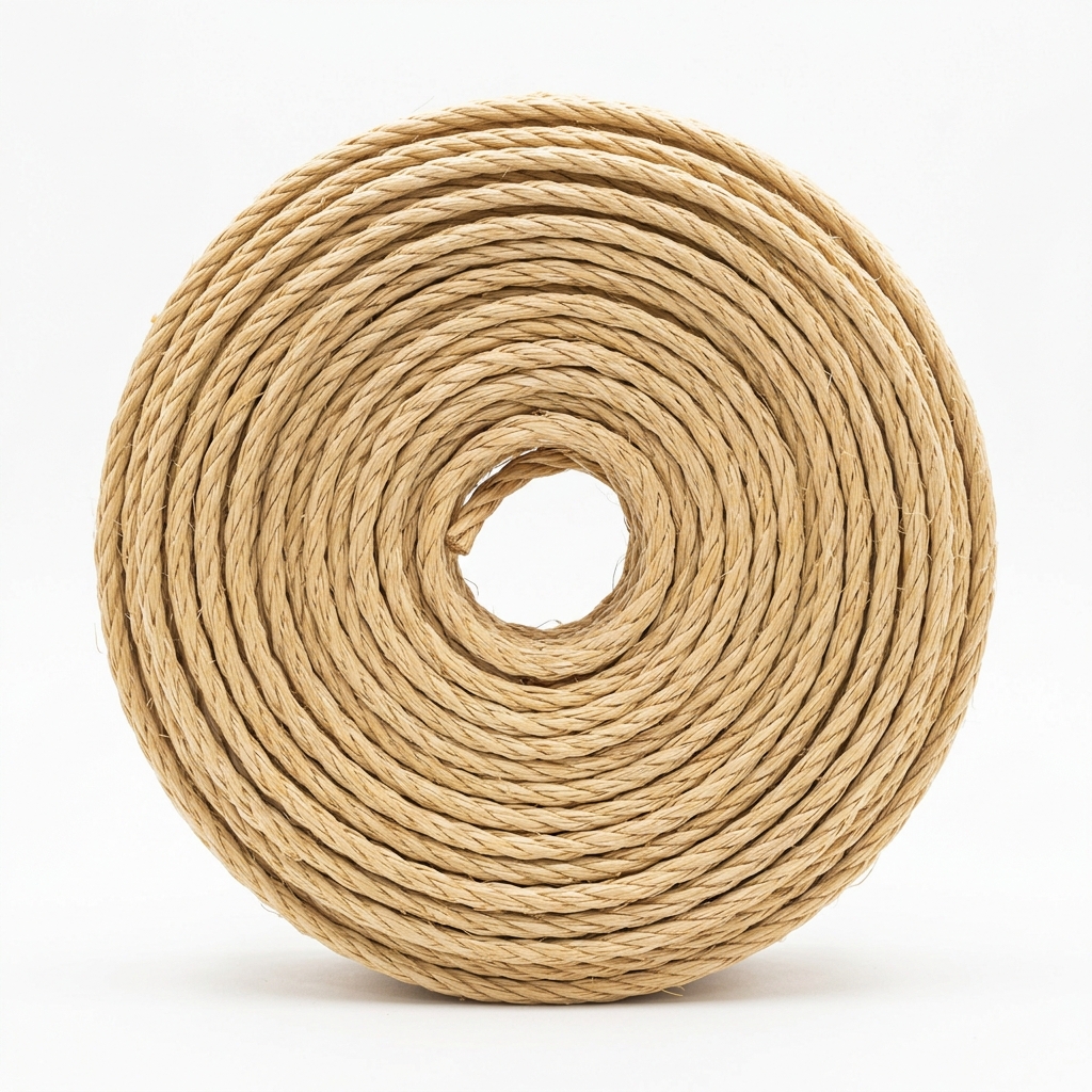Cord