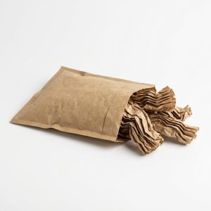 Eco Friendly Packaging Supplies