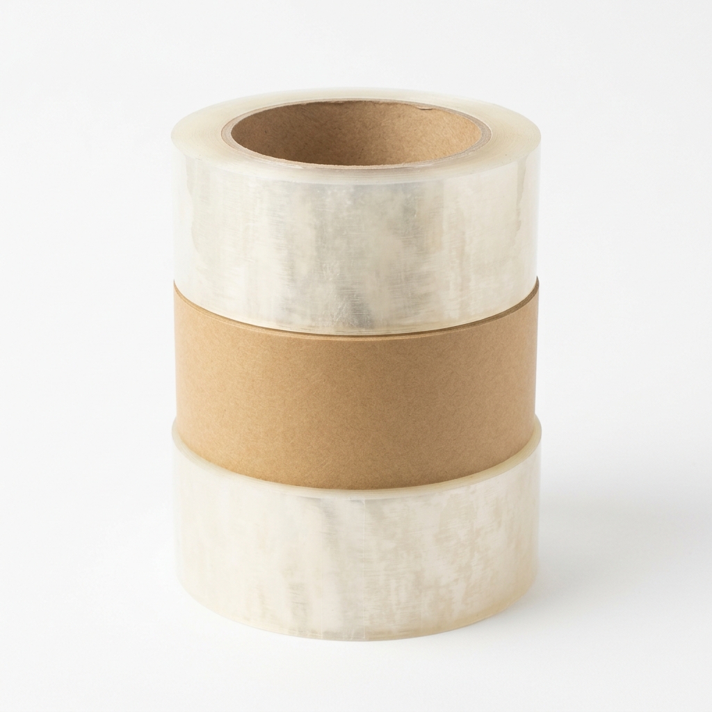 Hand Tape