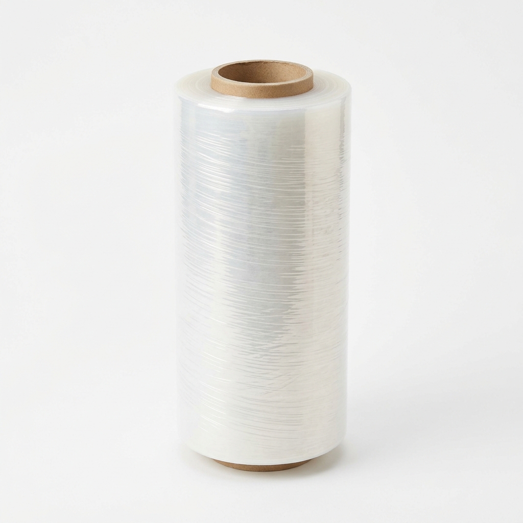 Hand Wrap