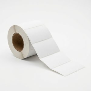 Labelling