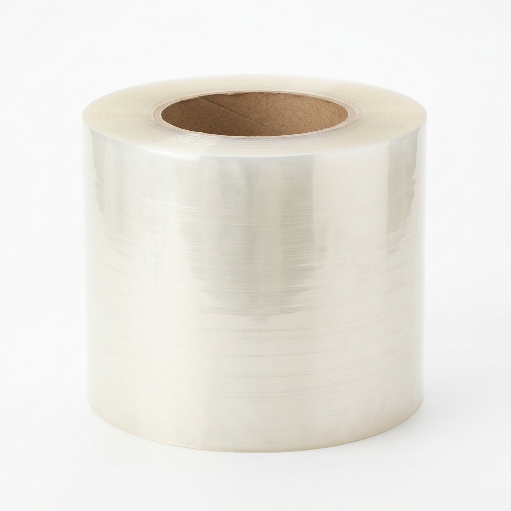 Machine Length Tape