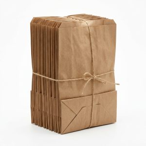 Grocery Bags
