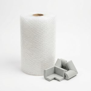 Protective Packaging