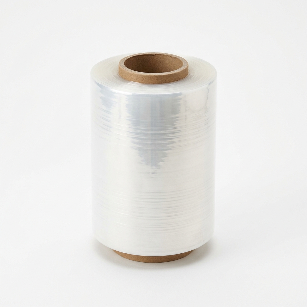Shrink Film