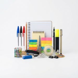 Clip Boards Eco Friendly Packaging Supplies