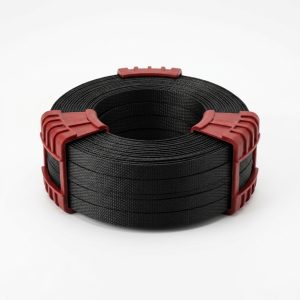Strapping & Edgeboard