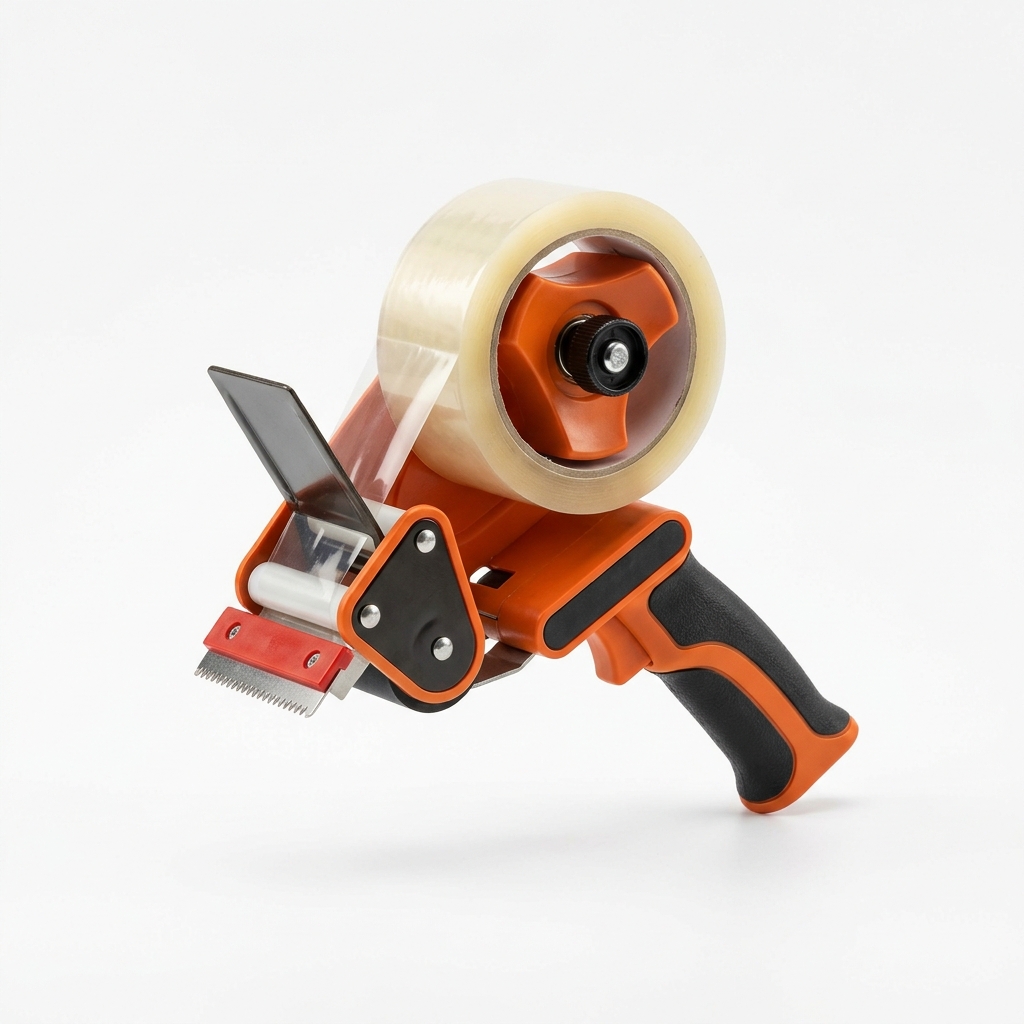 Tape Dispensers